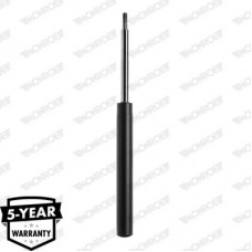 MG274 MONROE Амортизатор