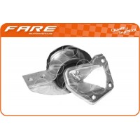 10380 FARE SA Підвіска двигун