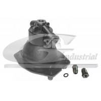 45216 3RG Опора стійки амортизатора