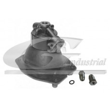 45216 3RG Опора стійки амортизатора