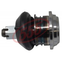 SB-4192 555 Шарнір незалежної підвіски поворотного важеля