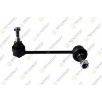 Тяга стійка стабілізатор TEKNOROT M-460