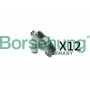 B18206 Borsehung Толкатель