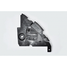 32900 ASAM Покриття облицювання передньої частини