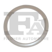 120-950 FA1 Прокладка труба вихлопного газу