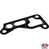 1119605000 JP GROUP Прокладка корпус масляного фільтра