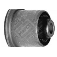 33813 MAPCO Підвіска важіль незалежної підвіски колеса