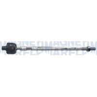 301191601650 MAGNETI MARELLI Продольна рульова тяга