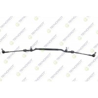 M-129 TEKNOROT Продольна рульова тяга