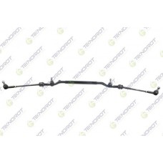 M-129 TEKNOROT Продольна рульова тяга