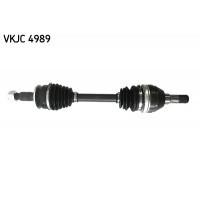 VKJC 4989 SKF Привідний вал