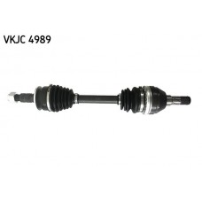 VKJC 4989 SKF Привідний вал