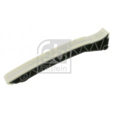 24276 FEBI BILSTEIN Планка успокоювача ланцюг приводу 24276 FEBI BILSTEIN Планка успокоювача ланцюг приводу