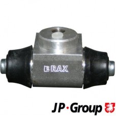 1261300900 JP GROUP Колісний гальмівний циліндр