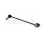 63065 SIDEM Тяга стійка стабілізатор