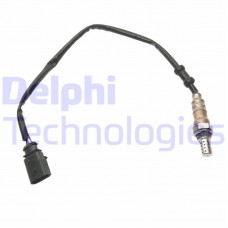 ES20367-12B1 DELPHI датчик кисню