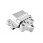 TED97449 TEDGUM Підвіска двигун