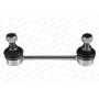HY-LS-10519 MOOG Тяга стійка стабілізатор