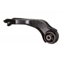 Підвіска двигун MAXGEAR 40-0237