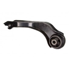 40-0237 MAXGEAR Підвіска двигун
