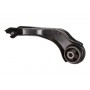40-0237 MAXGEAR Підвіска двигун