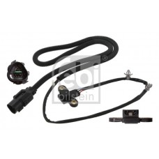 32965 FEBI BILSTEIN Датчик імпульсів