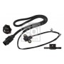 32965 FEBI BILSTEIN Датчик імпульсів