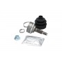 CV-1015 KAVO PARTS Шарнирный комплект, Привідний вал