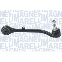 301181332300 MAGNETI MARELLI Ричаг незалежної підвіски колеса, подвеска колеса