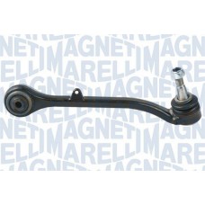 301181332300 MAGNETI MARELLI Ричаг незалежної підвіски колеса, подвеска колеса