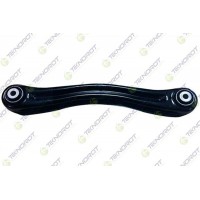 M-644 TEKNOROT Ричаг незалежної підвіски колеса, подвеска колеса