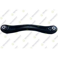 M-644 TEKNOROT Ричаг незалежної підвіски колеса, подвеска колеса