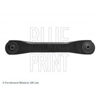 ADA108622 BLUE PRINT Ричаг незалежної підвіски колеса, подвеска колеса