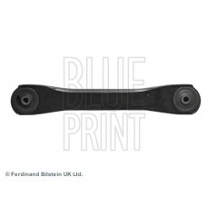 ADA108622 BLUE PRINT Ричаг незалежної підвіски колеса, подвеска колеса