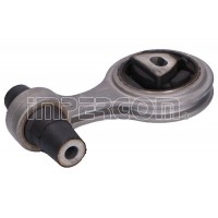 29042 ORIGINAL IMPERIUM Підвіска двигун