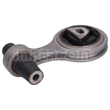 29042 ORIGINAL IMPERIUM Підвіска двигун