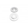 BR-2223-C KAVO PARTS Гальмівний диск