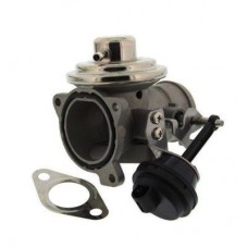 571822112046 MAGNETI MARELLI Клапан повернення ОГ