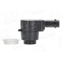 54422 AIC Датчик система допомоги при паркуванні