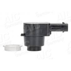 54422 AIC Датчик система допомоги при паркуванні