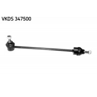 VKDS 347500 SKF Тяга стійка стабілізатор
