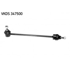 VKDS 347500 SKF Тяга стійка стабілізатор