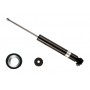 19-138381 BILSTEIN Амортизатор