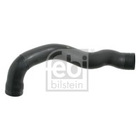26191 FEBI BILSTEIN Трубка нагнітаємого повітря