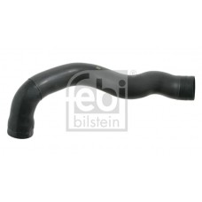 26191 FEBI BILSTEIN Трубка нагнітаємого повітря