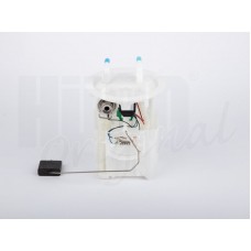 133366 HITACHI Елемент системи живлення