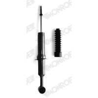 D8024S MONROE Амортизатор