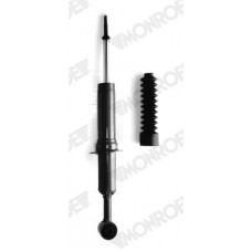 D8024S MONROE Амортизатор