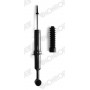 D8024S MONROE Амортизатор