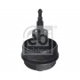 171462 FEBI BILSTEIN Кришка корпус масляного фільтра